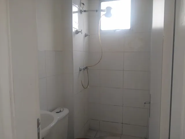 Apartamento 2 quartos e 1 banheiro, à venda, no bairro Campo Grande em Rio de Janeiro