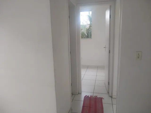 Apartamento 2 quartos e 1 banheiro, à venda, no bairro Campo Grande em Rio de Janeiro