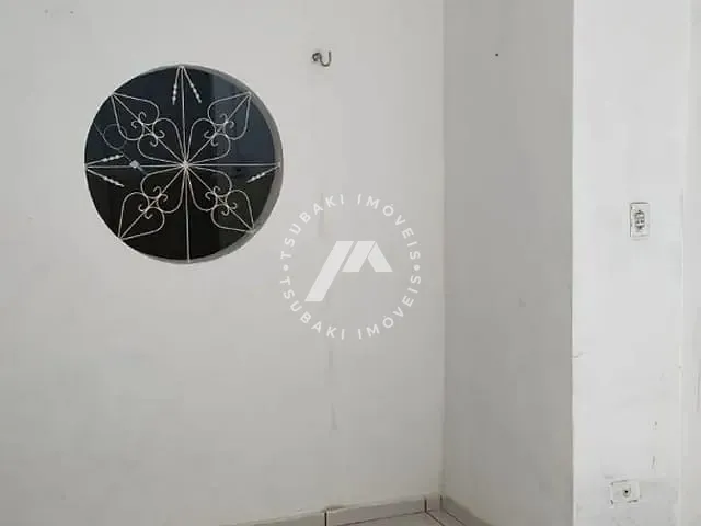 Apartamento 2 quartos e 2 banheiros, à venda, no bairro Souza em Belém