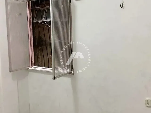 Apartamento 2 quartos e 2 banheiros, à venda, no bairro Souza em Belém