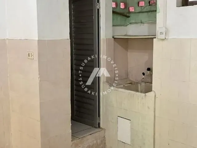 Apartamento 2 quartos e 2 banheiros, à venda, no bairro Souza em Belém