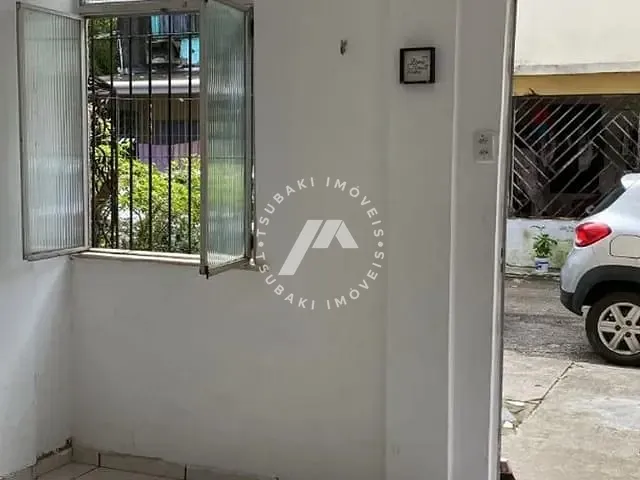 Apartamento 2 quartos e 2 banheiros, à venda, no bairro Souza em Belém