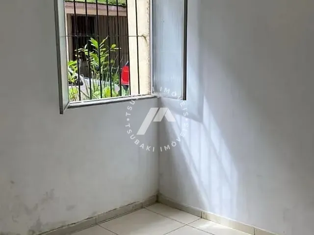 Apartamento 2 quartos e 2 banheiros, à venda, no bairro Souza em Belém