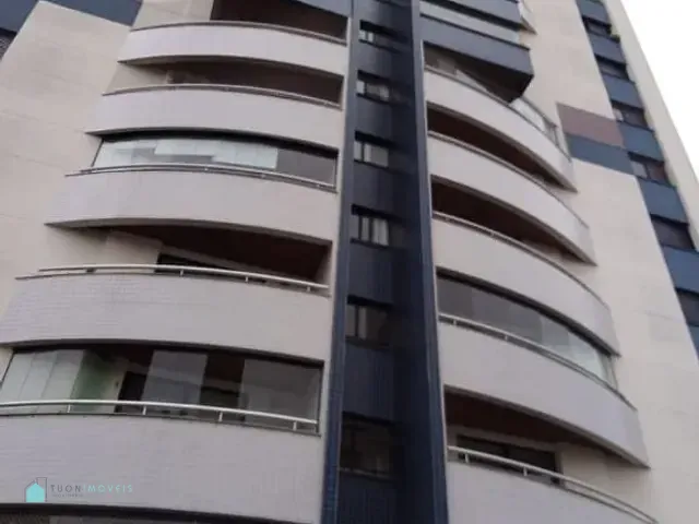 Apartamento com 105m² 3 quartos e 2 banheiros, à venda, no bairro Vila Albertina em São Paulo
