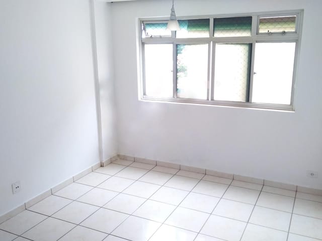 Foto do Apartamento - Apartamento á venda no Edifício Vancouver no Setor Oeste em Goiânia GO tendo 75m² com 3 quartos área de serviço e 1 vaga de garagem. | Home Gyn Imóveis Ltda