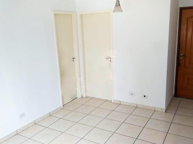 Foto do Apartamento - Apartamento á venda no Edifício Vancouver no Setor Oeste em Goiânia GO tendo 75m² com 3 quartos área de serviço e 1 vaga de garagem. | Home Gyn Imóveis Ltda