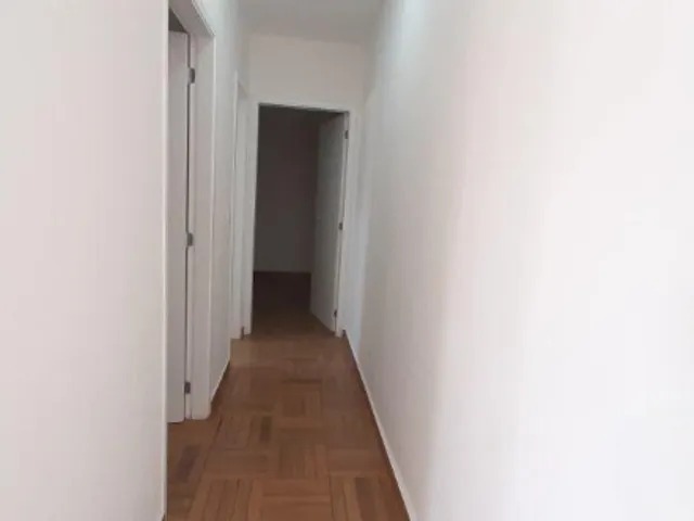 Apartamento 2 quartos e 1 banheiro, para alugar, no bairro Vila Valparaíso em Santo André