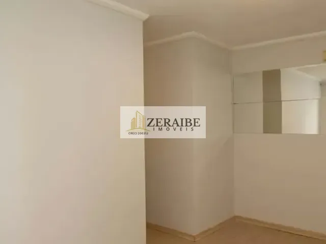 Apartamento 2 quartos e 1 banheiro, para alugar, no bairro Centro em Guarulhos