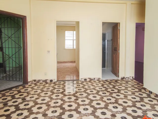Apartamento 2 quartos e 1 banheiro, à venda, no bairro Atalaia em Ananindeua