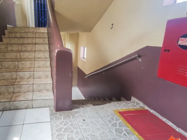 Apartamento 2 quartos e 1 banheiro, à venda, no bairro Atalaia em Ananindeua