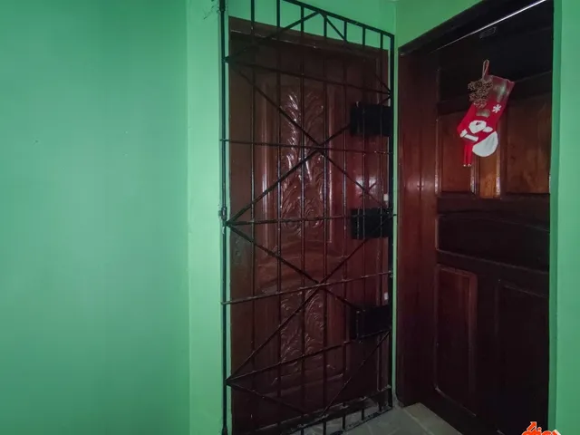 Apartamento 2 quartos e 1 banheiro, à venda, no bairro Atalaia em Ananindeua