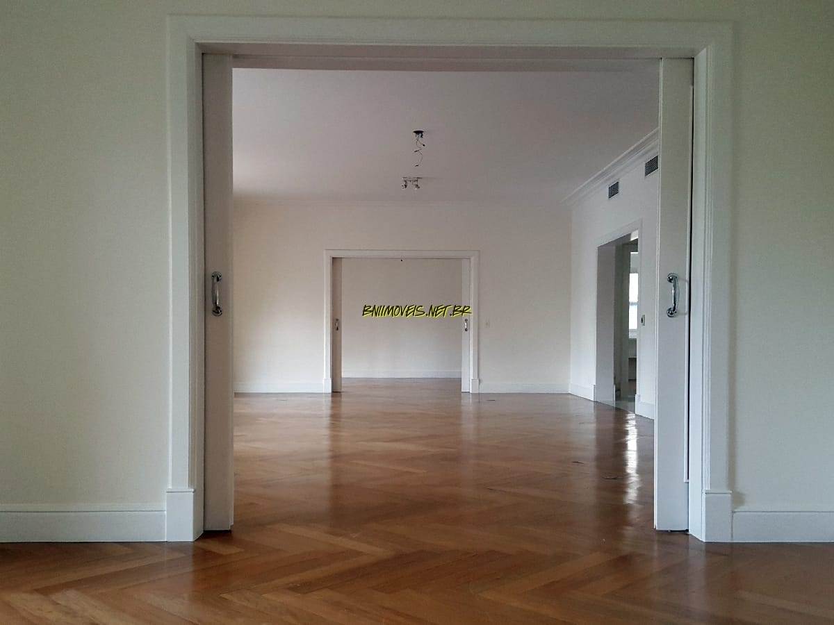 Apartamento, 4 quartos, 5000 m² - Foto 5