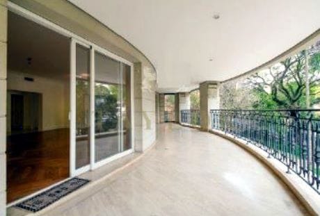 Apartamento, 4 quartos, 5000 m² - Foto 18