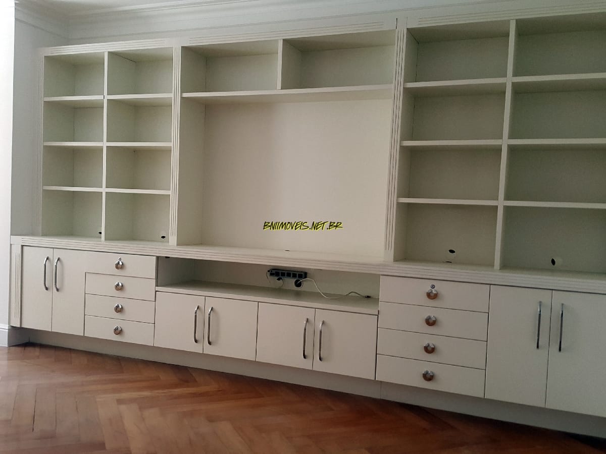 Apartamento, 4 quartos, 5000 m² - Foto 14