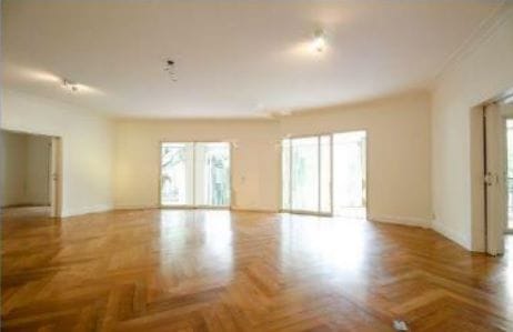 Apartamento, 4 quartos, 5000 m² - Foto 13
