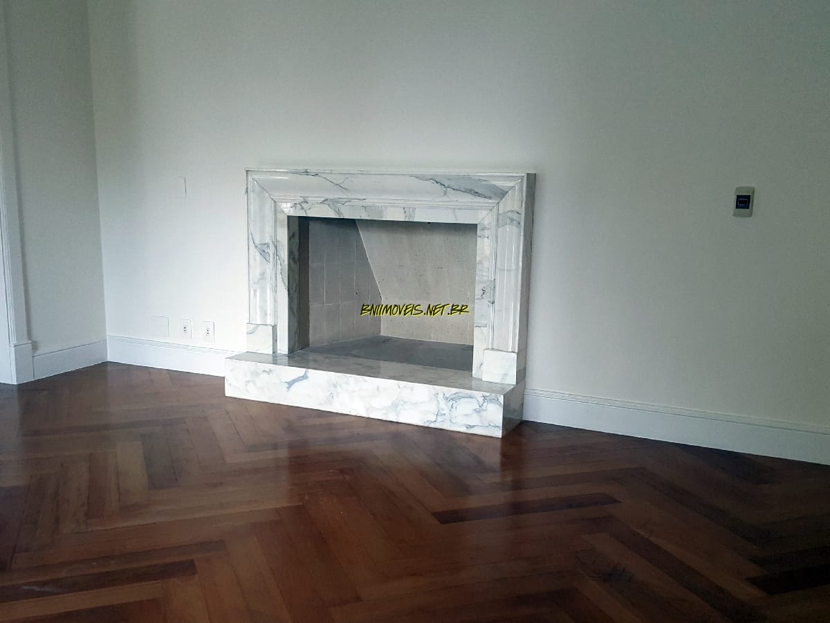 Apartamento, 4 quartos, 5000 m² - Foto 6