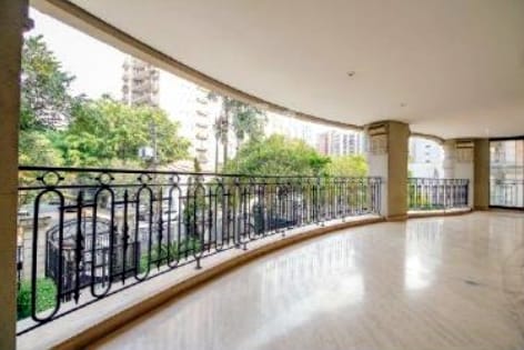 Apartamento, 4 quartos, 5000 m² - Foto 17