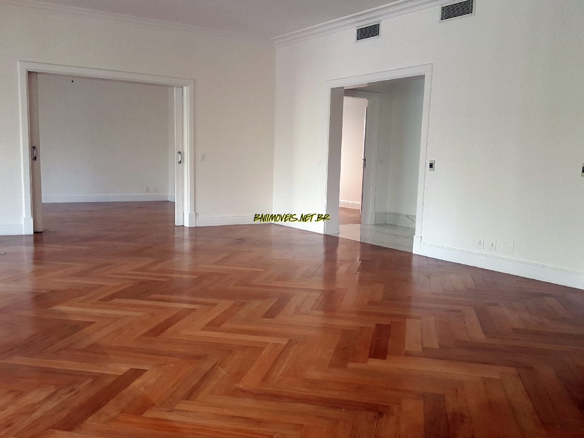 Apartamento, 4 quartos, 5000 m² - Foto 12