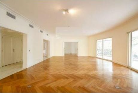 Apartamento, 4 quartos, 5000 m² - Foto 10