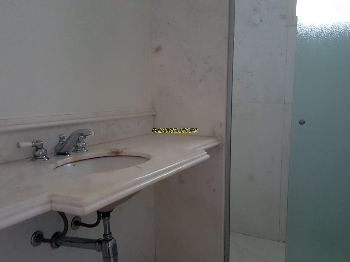 Apartamento, 4 quartos, 5000 m² - Foto 15