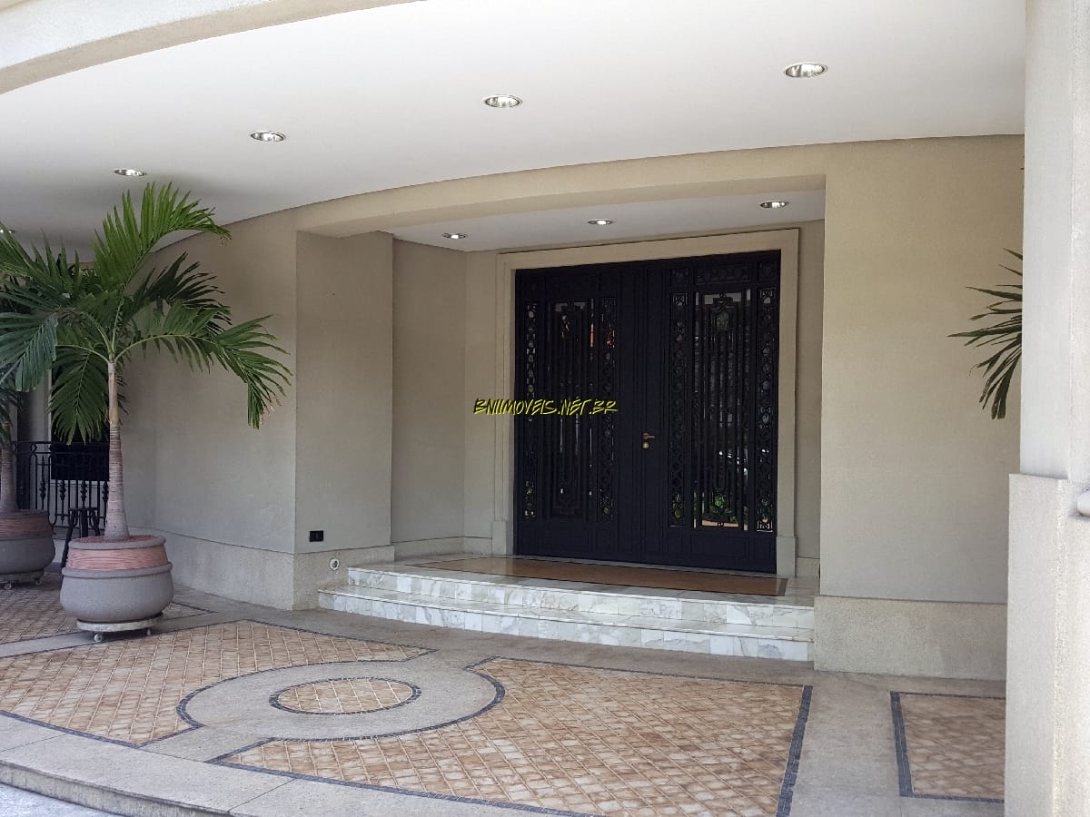 Apartamento, 4 quartos, 5000 m² - Foto 4