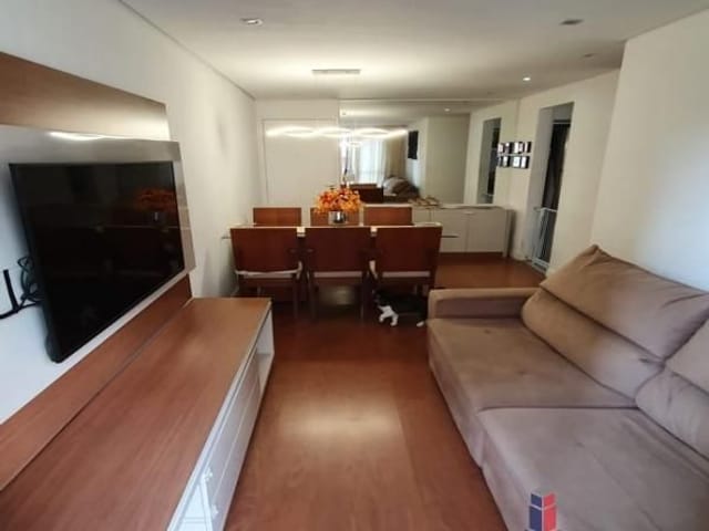 Foto do Apartamento - Apartamento com 2 dormitórios à venda, 62 m² por R$ 280.000,00 - Jaguaribe - Osasco/SP | BUSSOCABA ADMINISTRACAO DE BENS E IMOVEIS LTDA