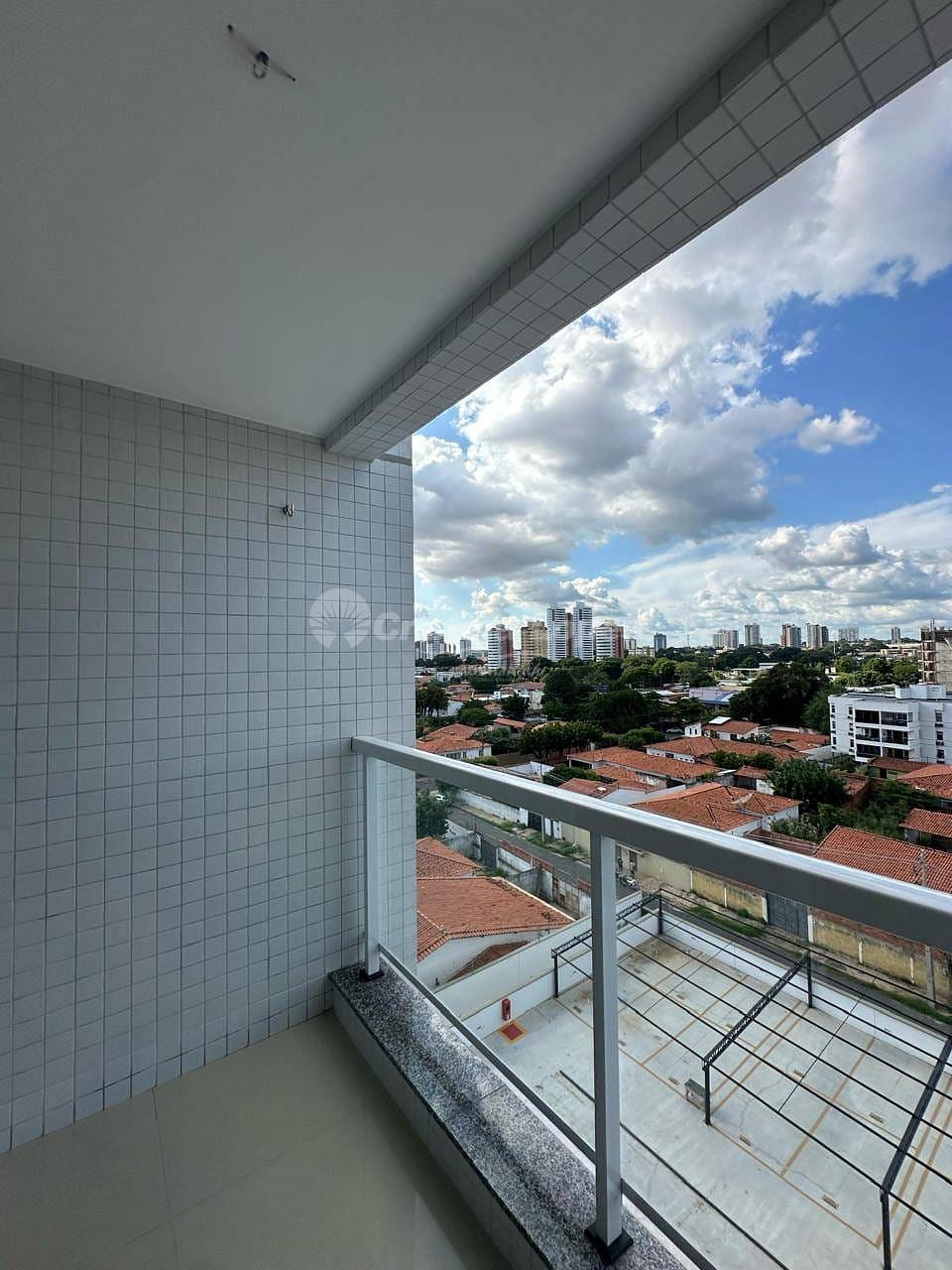 Apartamento à venda com 3 quartos, 78m² - Foto 3