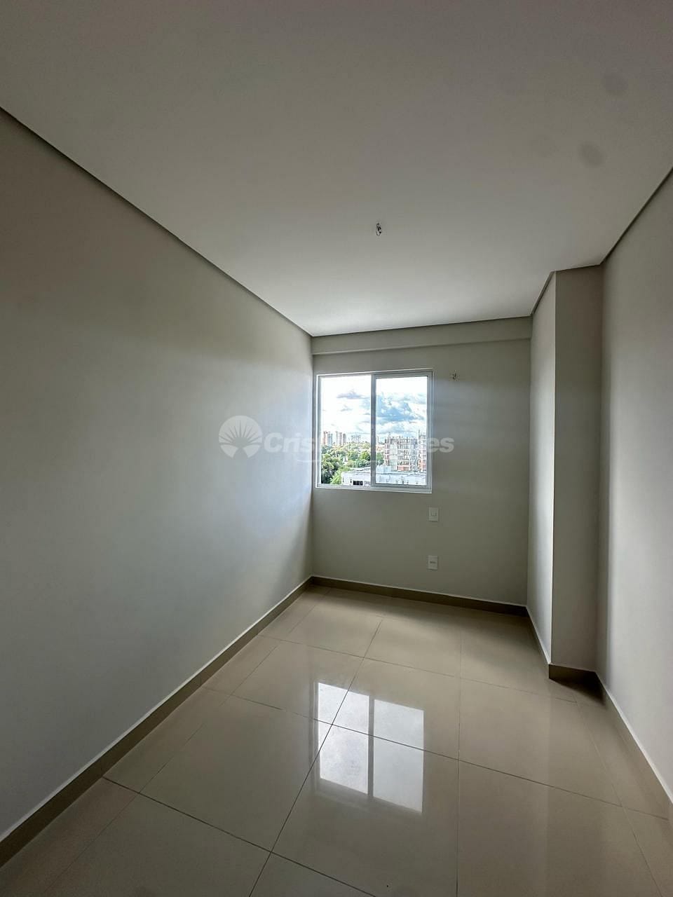 Apartamento à venda com 3 quartos, 78m² - Foto 8