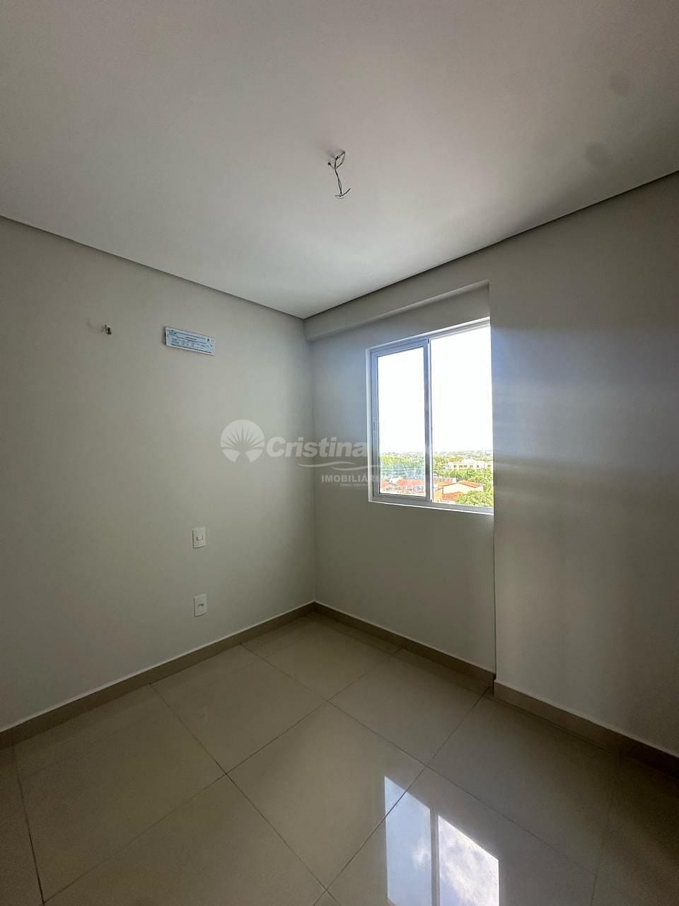 Apartamento à venda com 3 quartos, 78m² - Foto 5