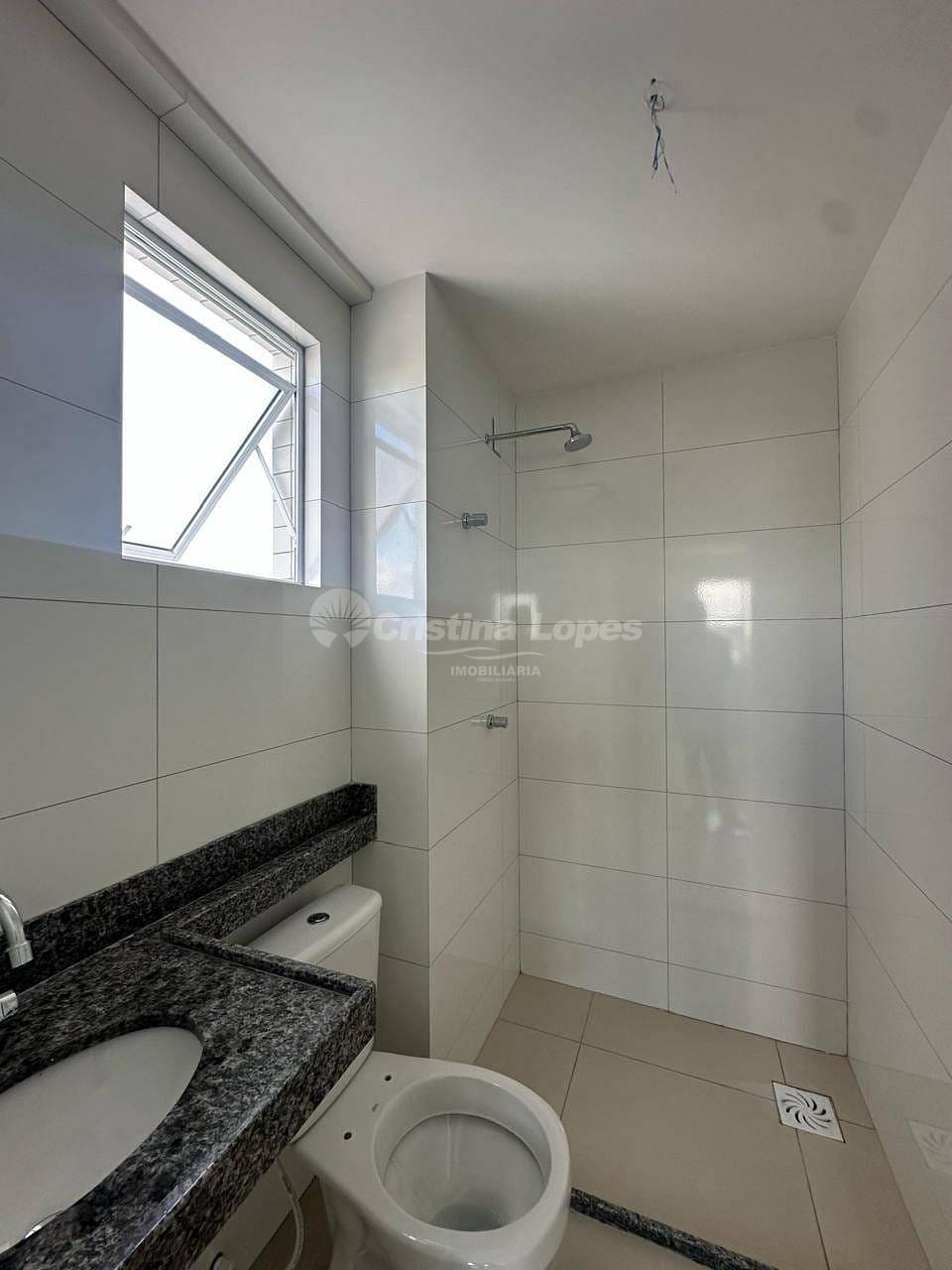 Apartamento à venda com 3 quartos, 78m² - Foto 6