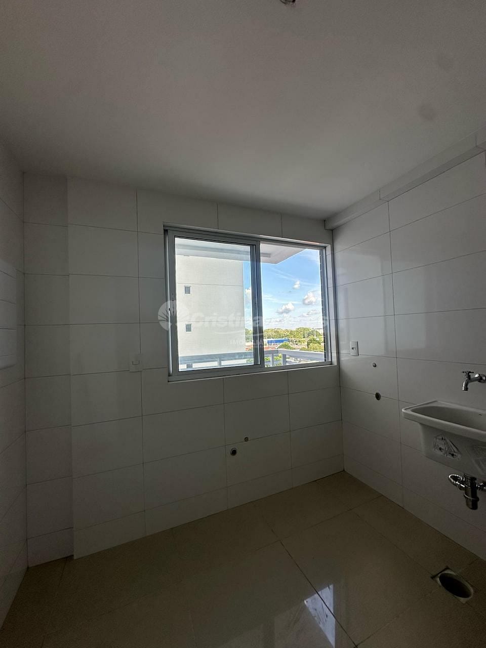 Apartamento à venda com 3 quartos, 78m² - Foto 4
