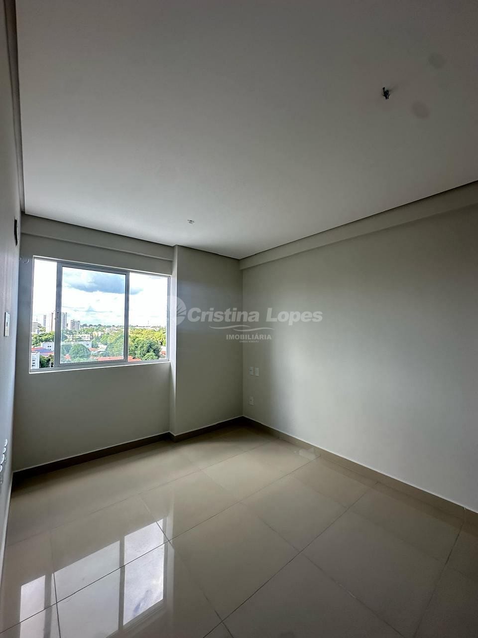 Apartamento à venda com 3 quartos, 78m² - Foto 7
