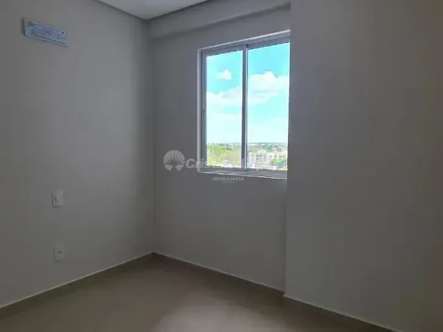 Apartamento 3 quartos e 2 banheiros, à venda, no bairro São Cristóvão em Teresina