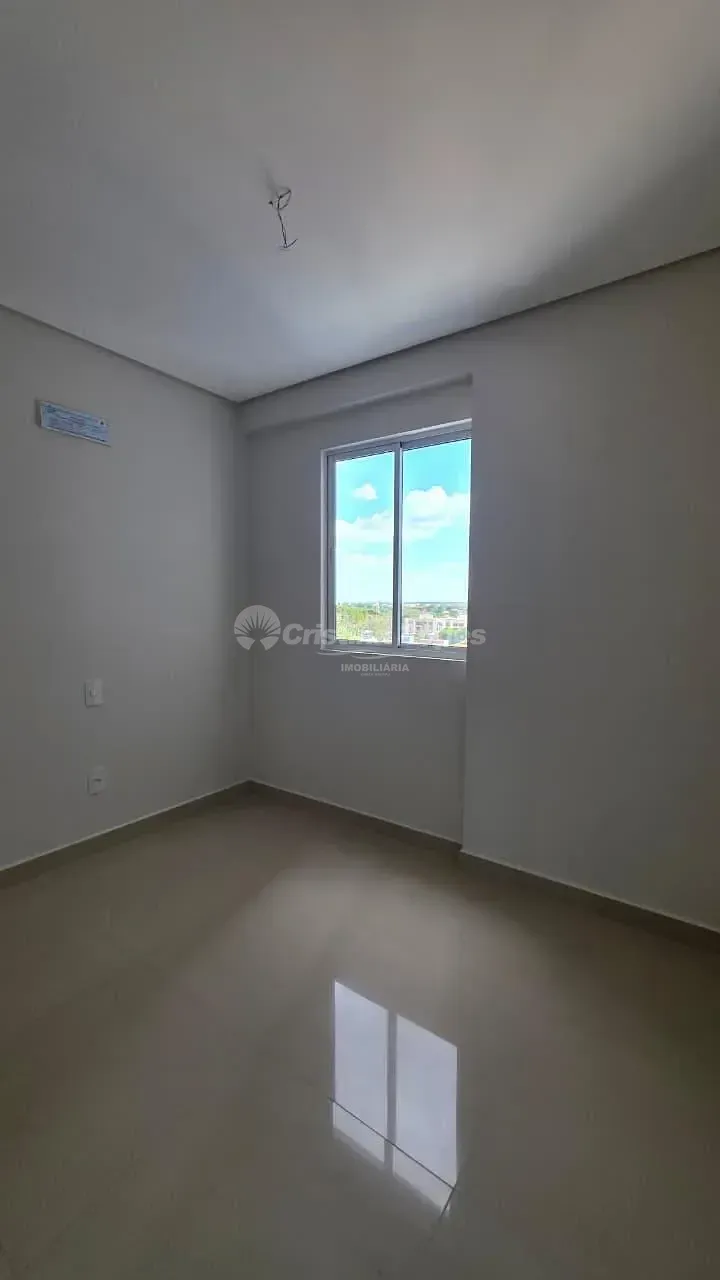 Apartamento, 3 quartos, 78 m² - Foto 5