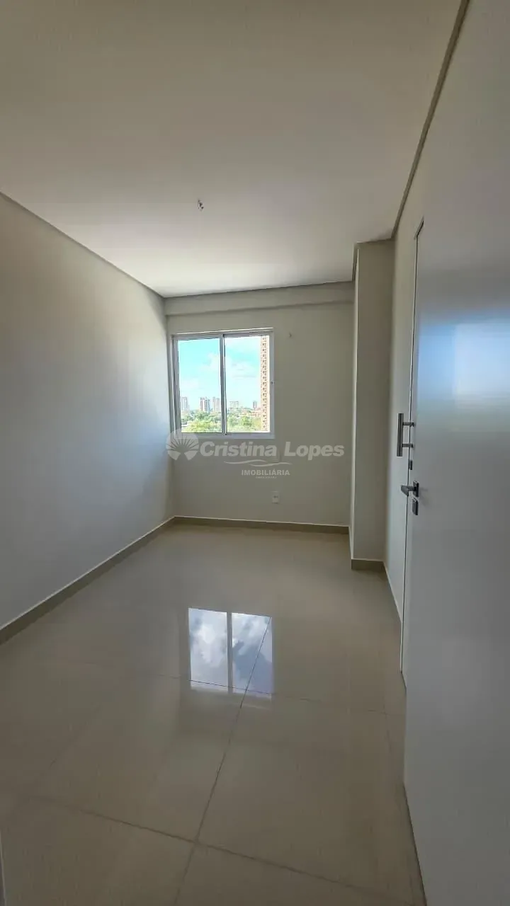 Apartamento, 3 quartos, 78 m² - Foto 6