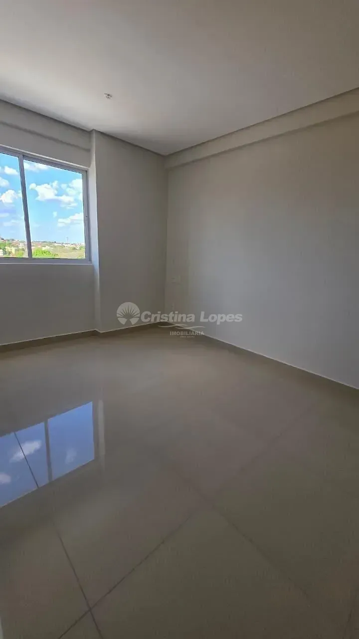 Apartamento, 3 quartos, 78 m² - Foto 4