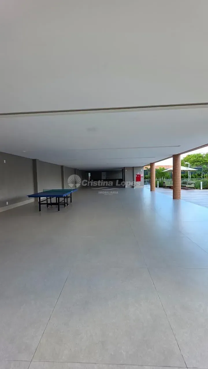 Apartamento, 3 quartos, 78 m² - Foto 9