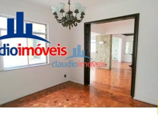 Apartamento à venda, no bairro Copacabana em Rio de Janeiro