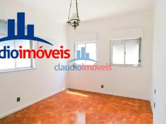 Apartamento à venda, no bairro Copacabana em Rio de Janeiro