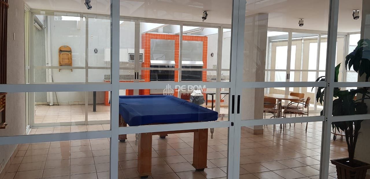 Apartamento para alugar com 1 quarto, 56m² - Foto 30