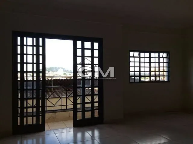 Apartamento com 78m² 2 quartos e 2 banheiros, à venda, no bairro Parque dos Bandeirantes em Ribeirão Preto