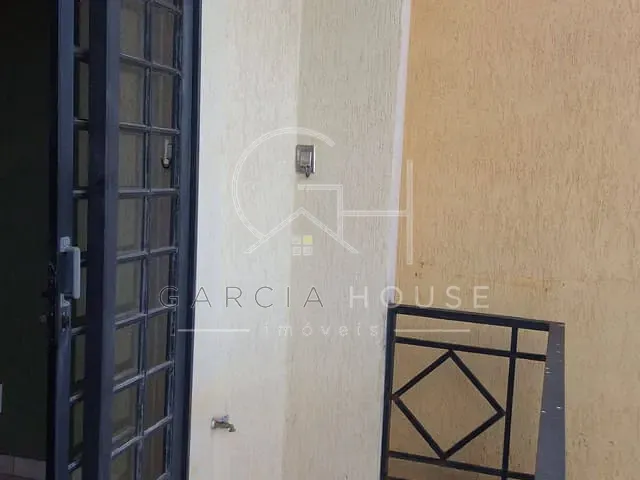 Apartamento com 78m² 2 quartos e 2 banheiros, à venda, no bairro Parque dos Bandeirantes em Ribeirão Preto