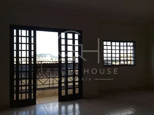 Apartamento com 78m² 2 quartos e 2 banheiros, à venda, no bairro Parque dos Bandeirantes em Ribeirão Preto
