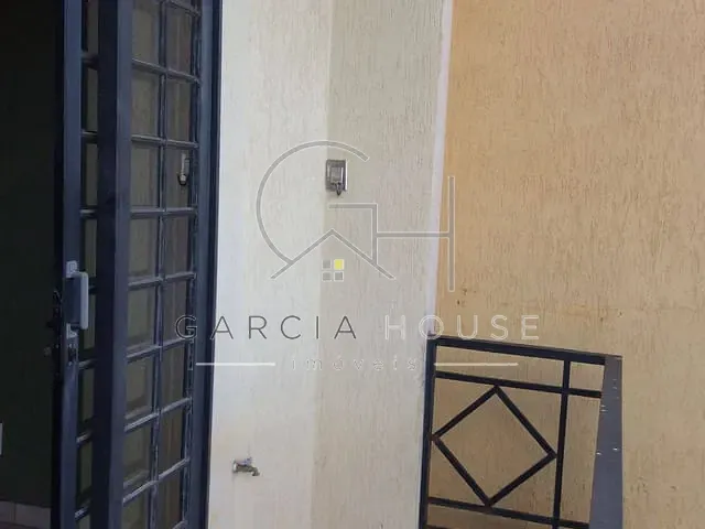 Apartamento com 78m² 2 quartos e 2 banheiros, à venda, no bairro Parque dos Bandeirantes em Ribeirão Preto