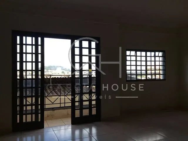 Apartamento com 78m² 2 quartos e 2 banheiros, à venda, no bairro Parque dos Bandeirantes em Ribeirão Preto