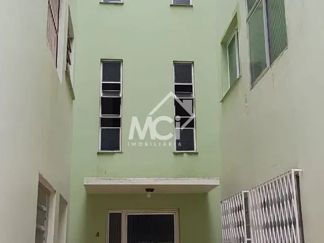 Apartamento 2 quartos e 1 banheiro, à venda, no bairro Três Vendas em Pelotas
