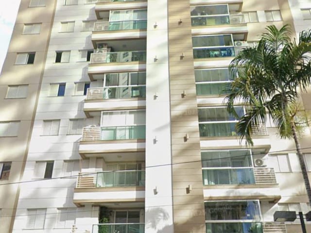 Foto do Apartamento - Ótimo apartamento para locação, Gleba Fazenda Palhano, Londrina, PR | Imobiliária Itapuã S/C LTDA