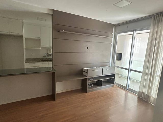 Foto do Apartamento - Ótimo apartamento para locação, Gleba Fazenda Palhano, Londrina, PR | Imobiliária Itapuã S/C LTDA