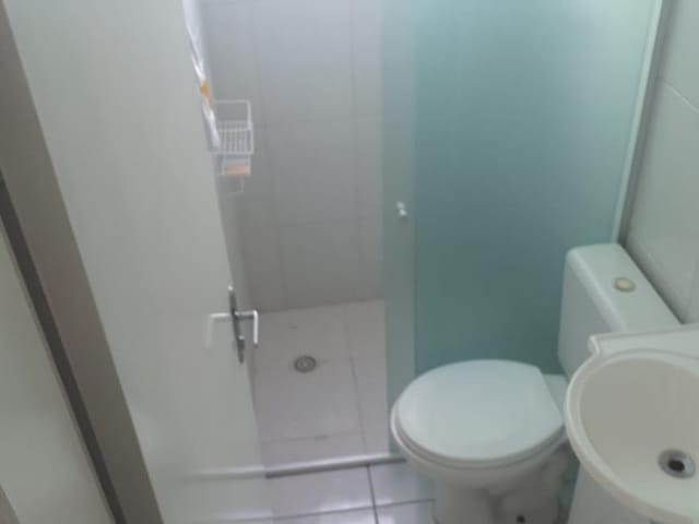 Foto do Apartamento - Apartamento à venda 3 Quartos, 1 Suite, 1 Vaga, 73M², Floradas de São José, São José dos Campos - SP | Campos Verdes | INDEPENDENCE NEGOCIOS IMOBILIARIOS LTDA