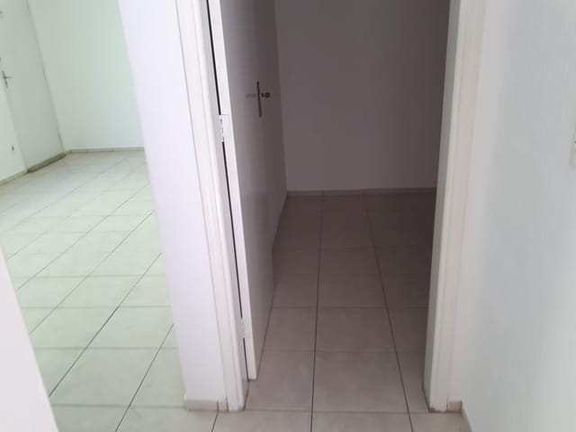 Foto do Apartamento - Apartamento à venda 3 Quartos, 1 Suite, 1 Vaga, 73M², Floradas de São José, São José dos Campos - SP | Campos Verdes | INDEPENDENCE NEGOCIOS IMOBILIARIOS LTDA